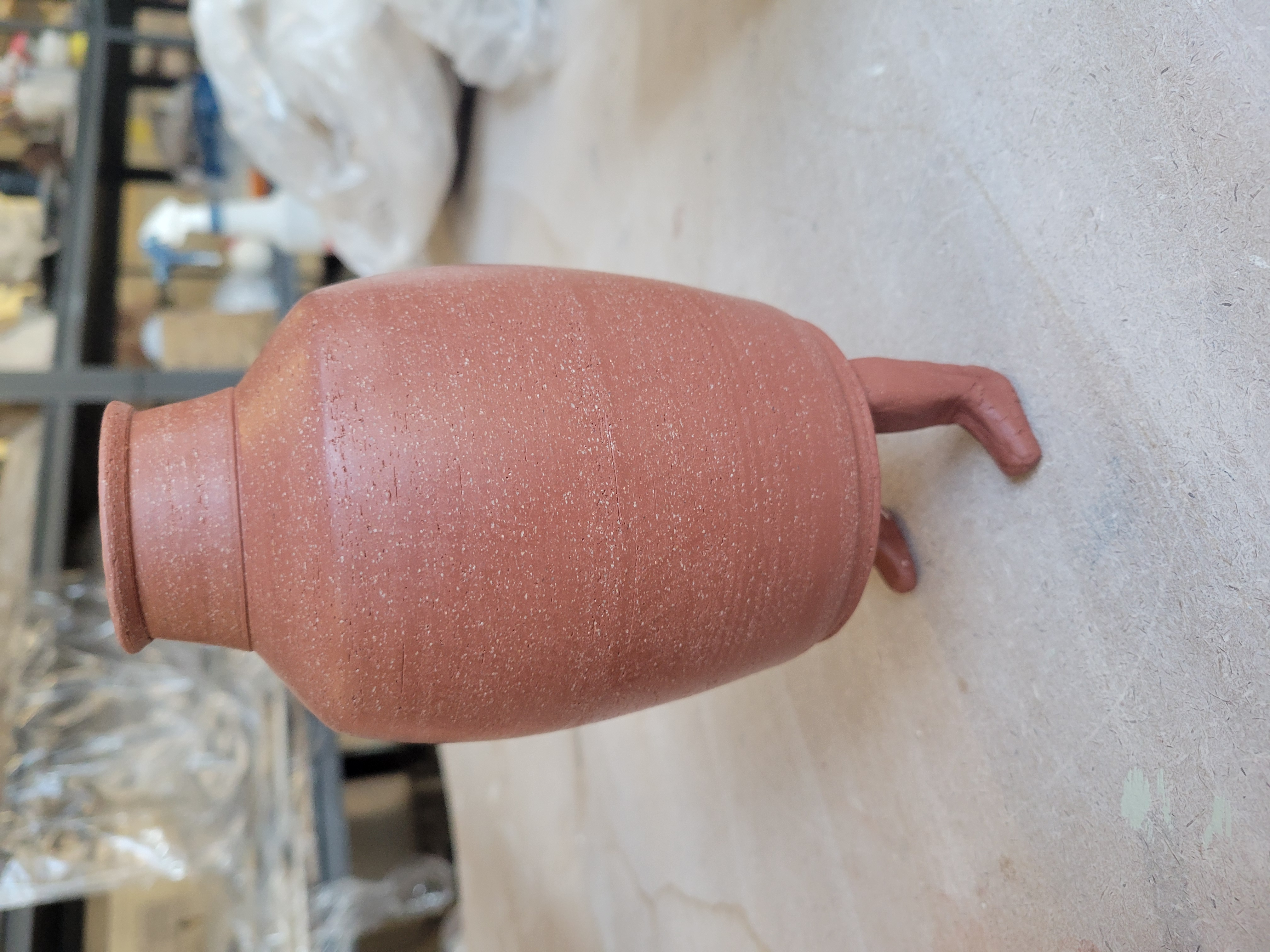 Site hosted by Neocities